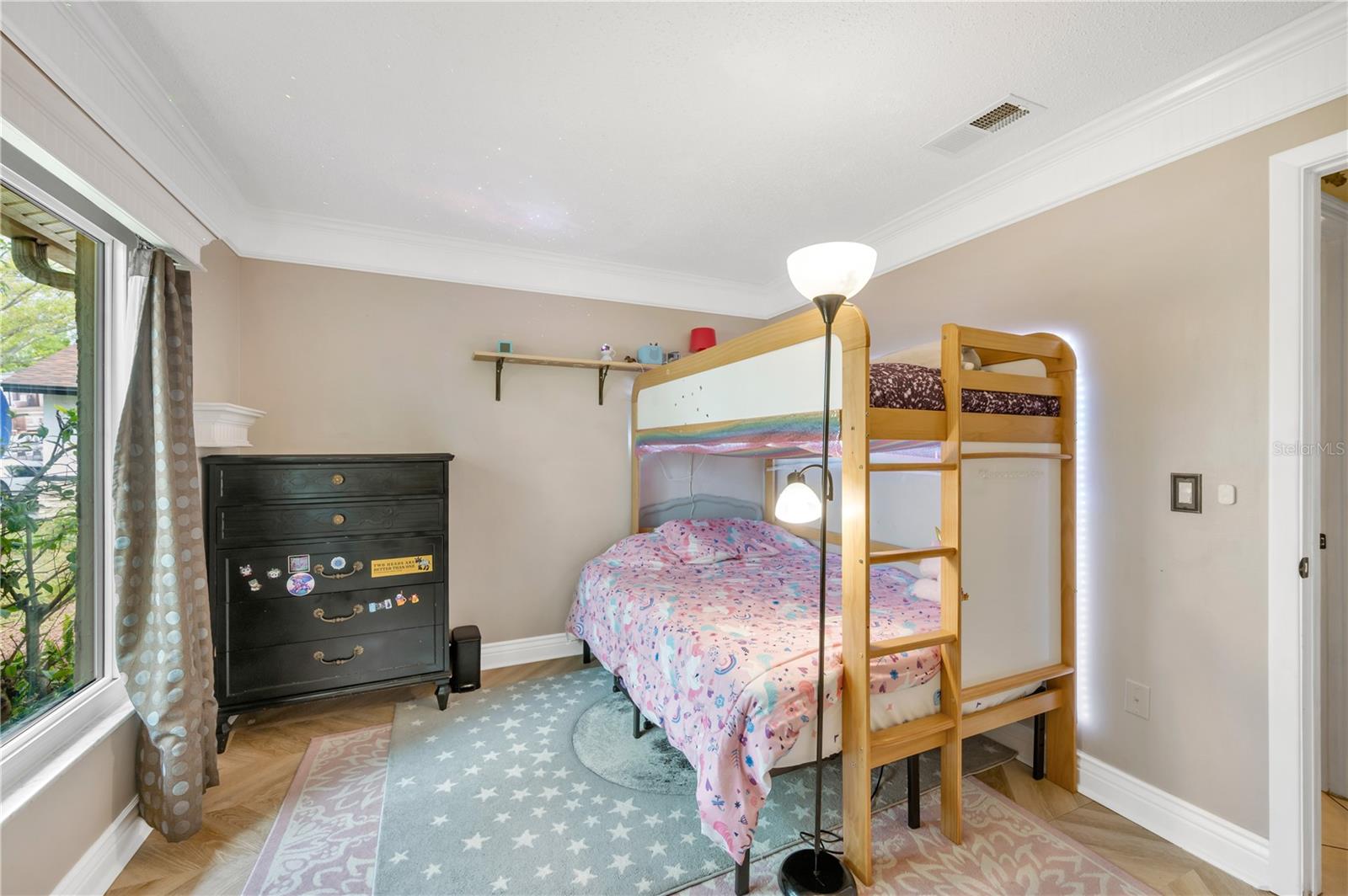 CHERRY CREEK UNIT 3 - Residential