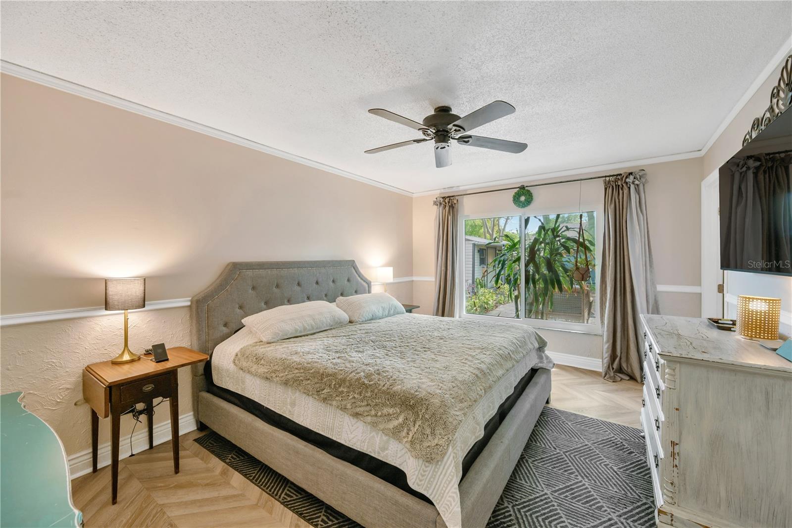 CHERRY CREEK UNIT 3 - Residential