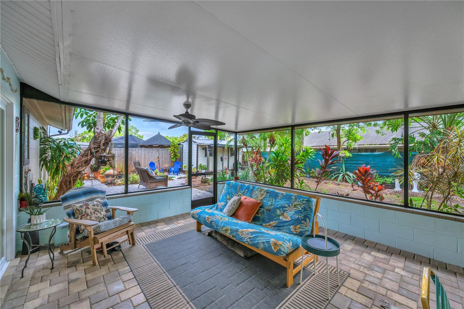 CHERRY CREEK UNIT 3 - Residential