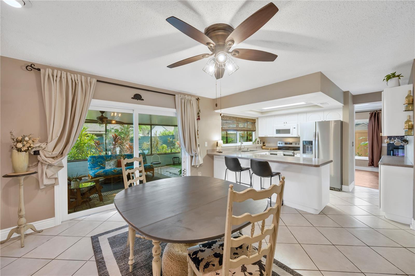 CHERRY CREEK UNIT 3 - Residential