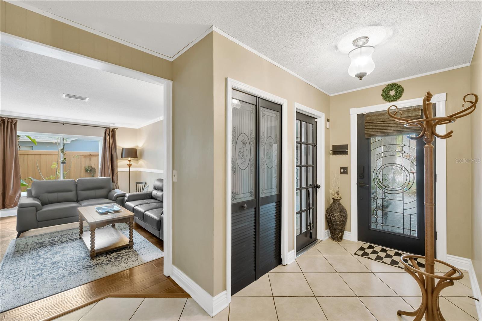 CHERRY CREEK UNIT 3 - Residential