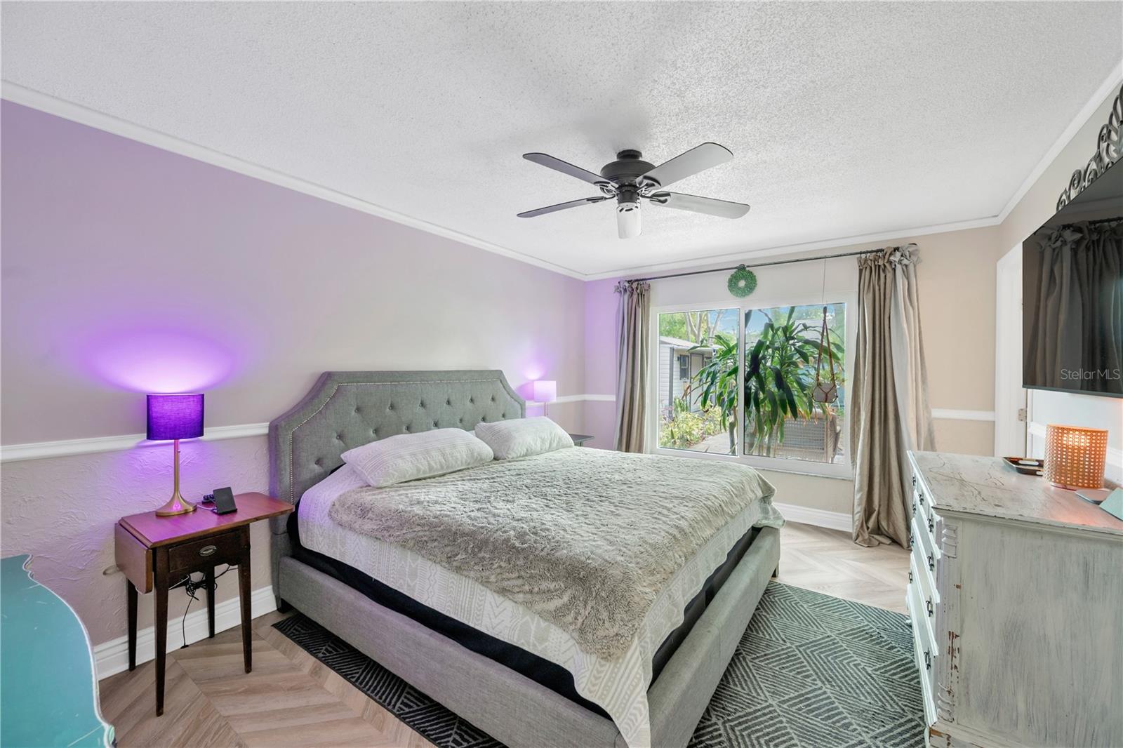 CHERRY CREEK UNIT 3 - Residential