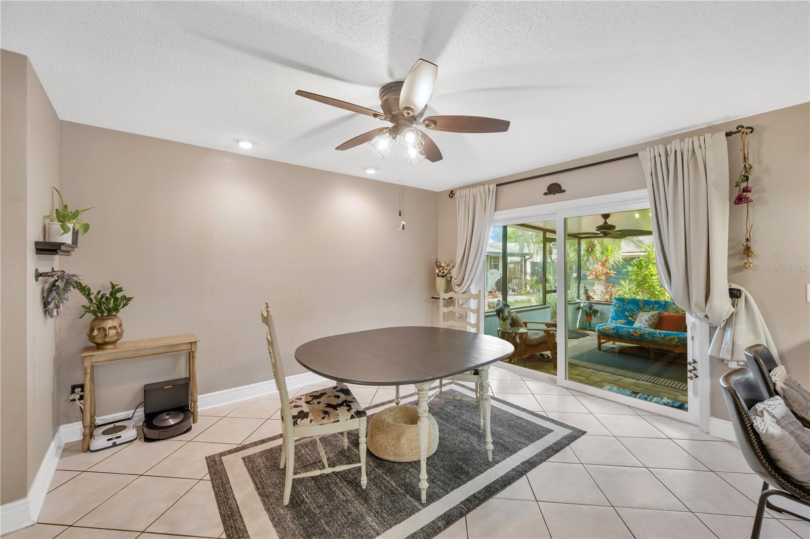 CHERRY CREEK UNIT 3 - Residential