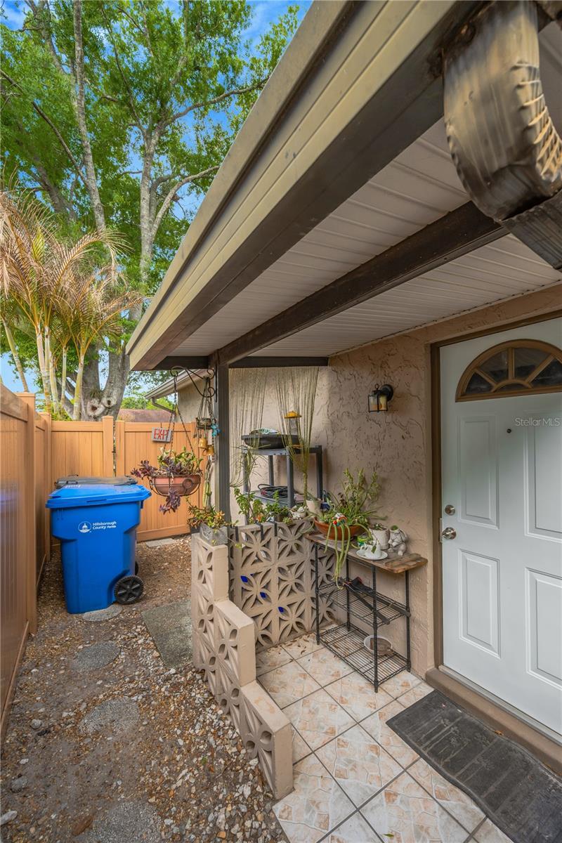 CHERRY CREEK UNIT 3 - Residential