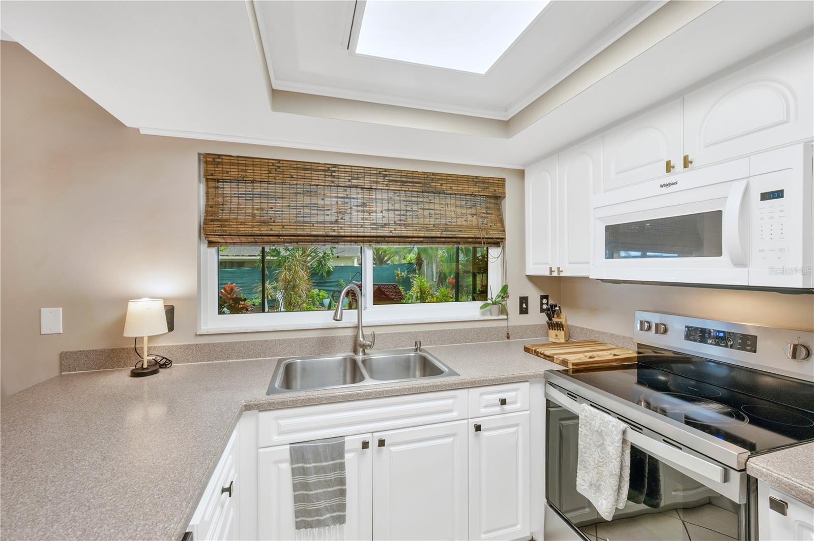 CHERRY CREEK UNIT 3 - Residential