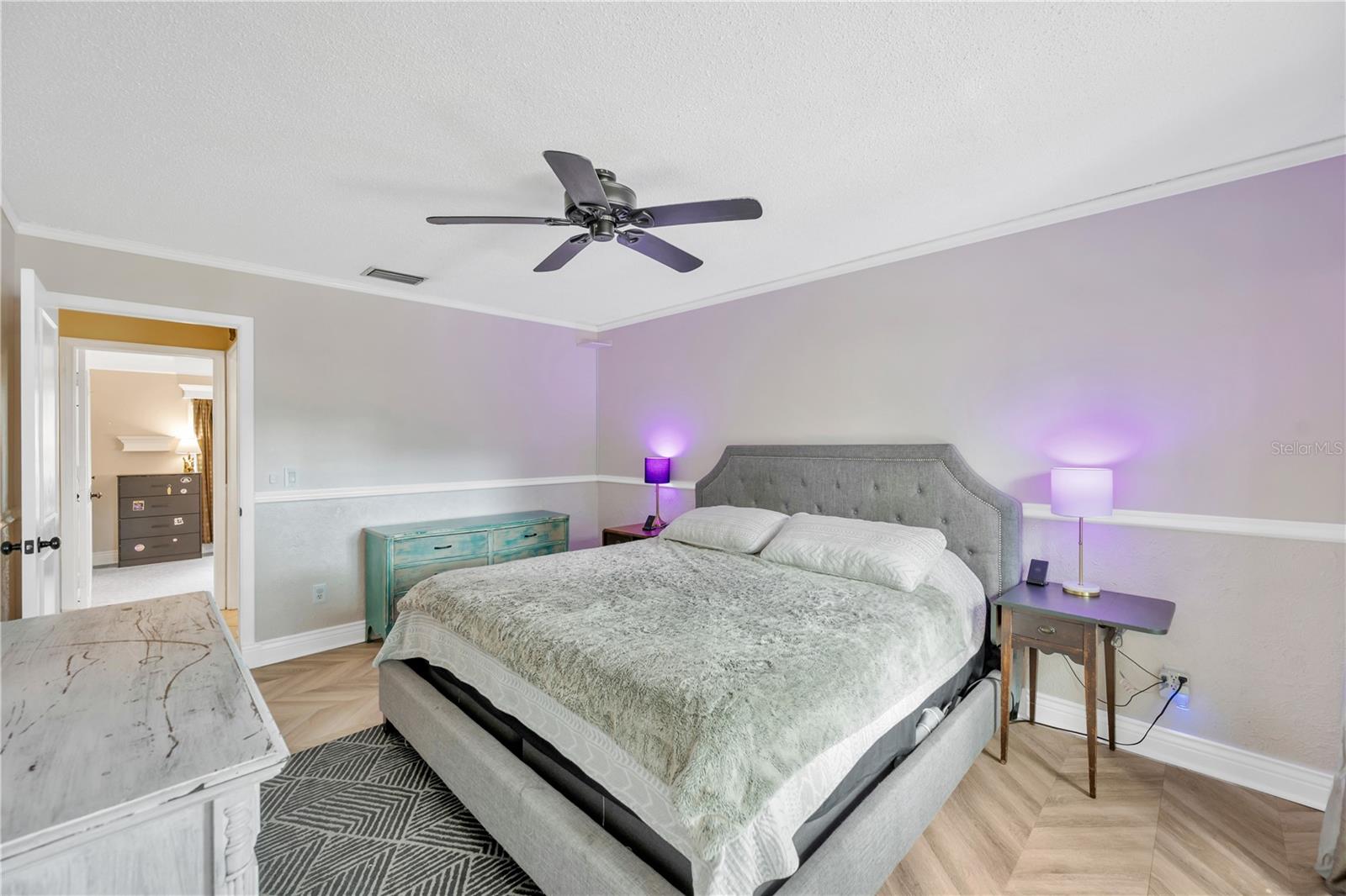 CHERRY CREEK UNIT 3 - Residential