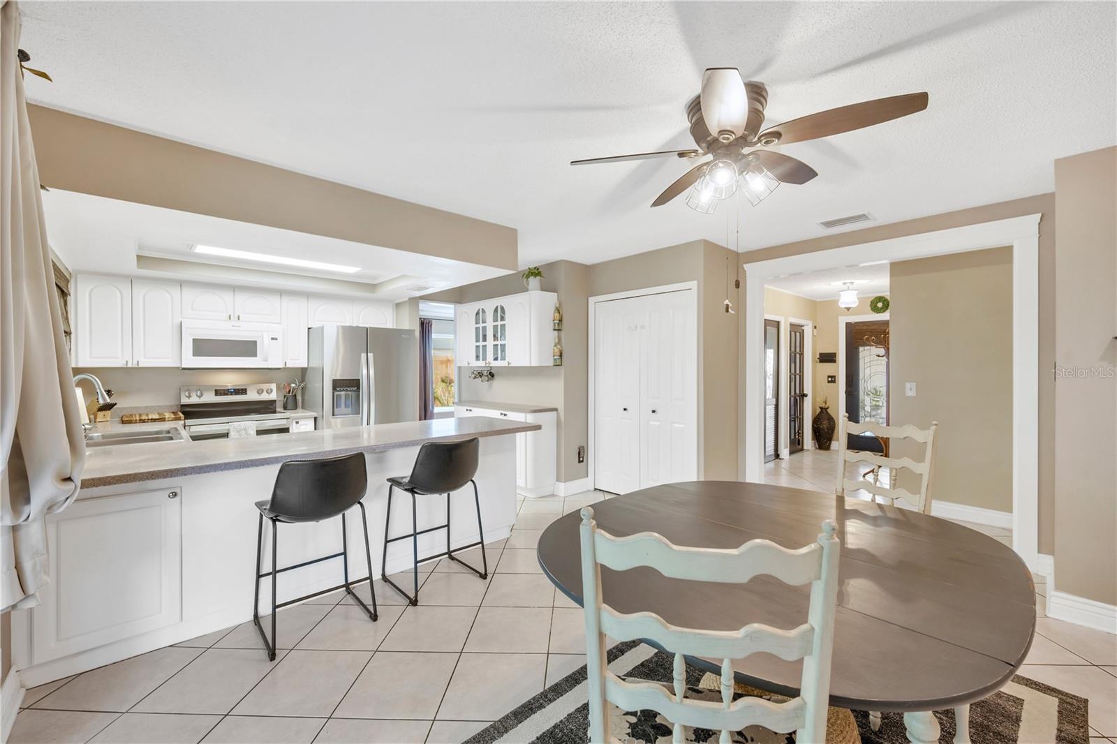 CHERRY CREEK UNIT 3 - Residential