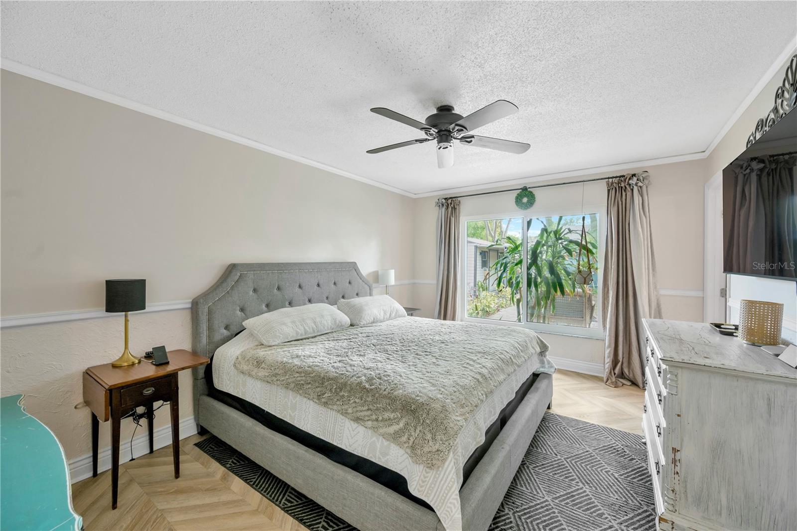 CHERRY CREEK UNIT 3 - Residential