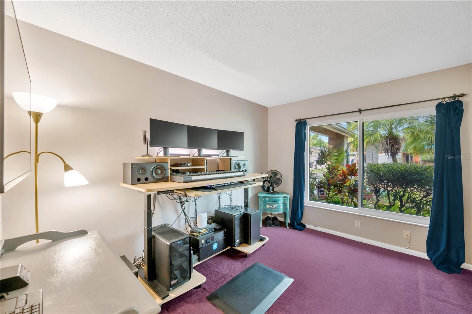 CHERRY CREEK UNIT 3 - Residential