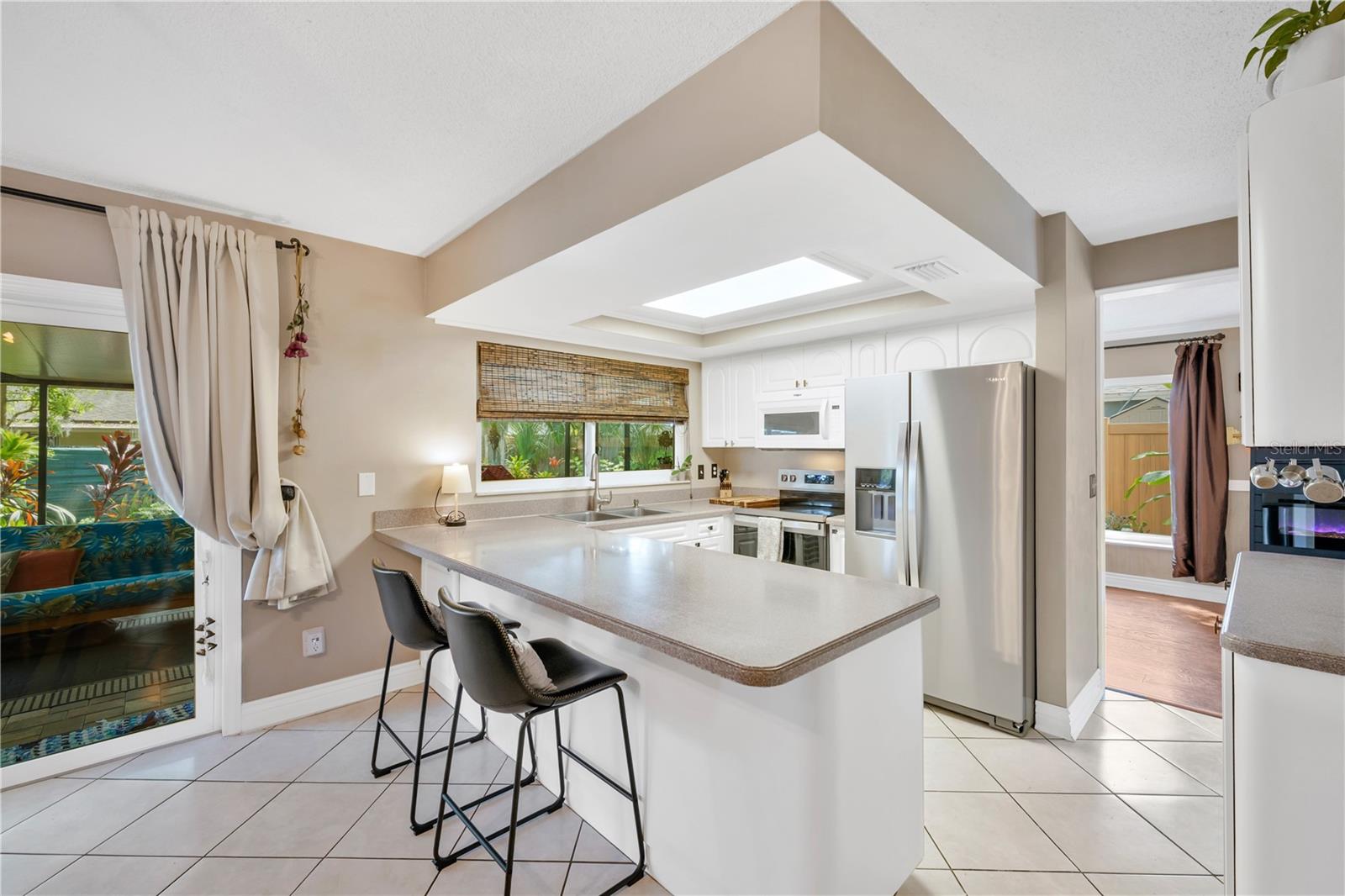 CHERRY CREEK UNIT 3 - Residential