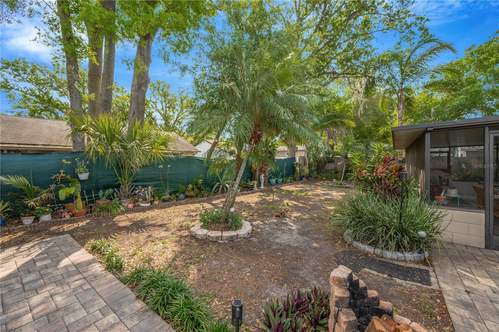 CHERRY CREEK UNIT 3 - Residential