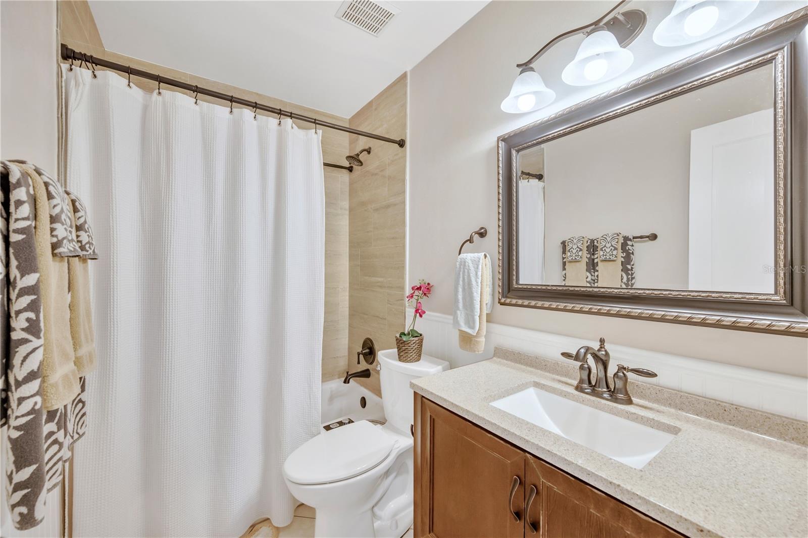 CHERRY CREEK UNIT 3 - Residential