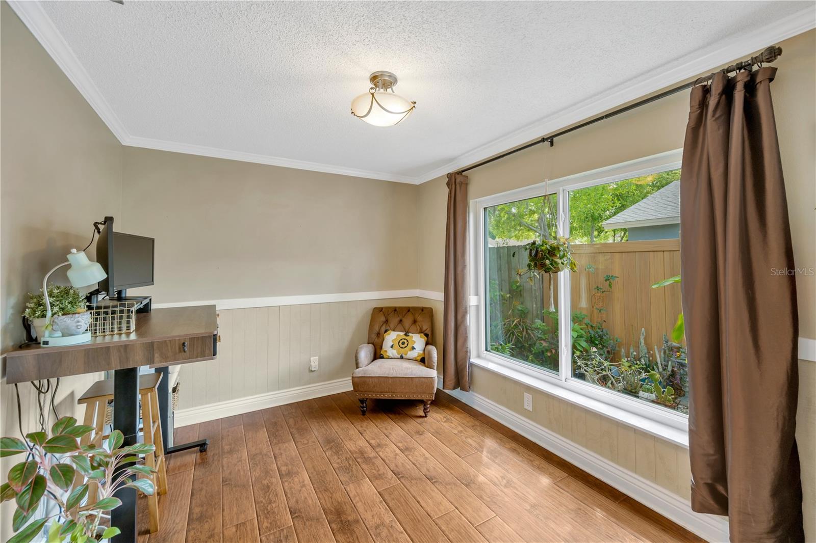 CHERRY CREEK UNIT 3 - Residential