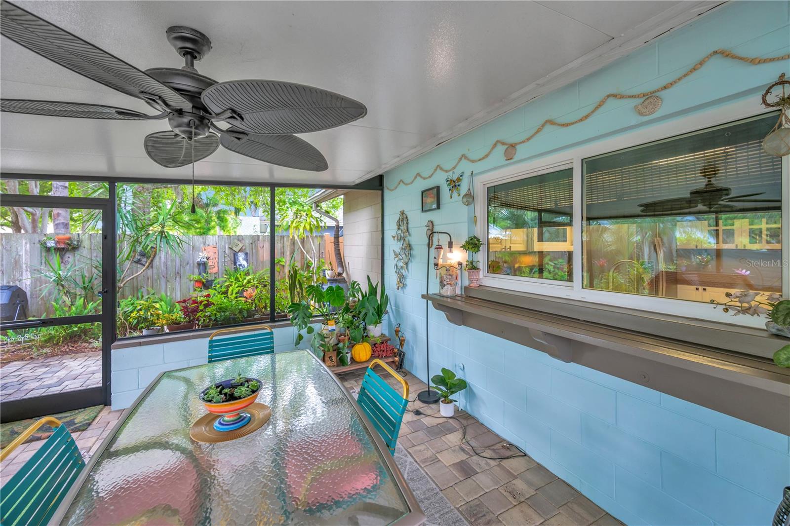 CHERRY CREEK UNIT 3 - Residential