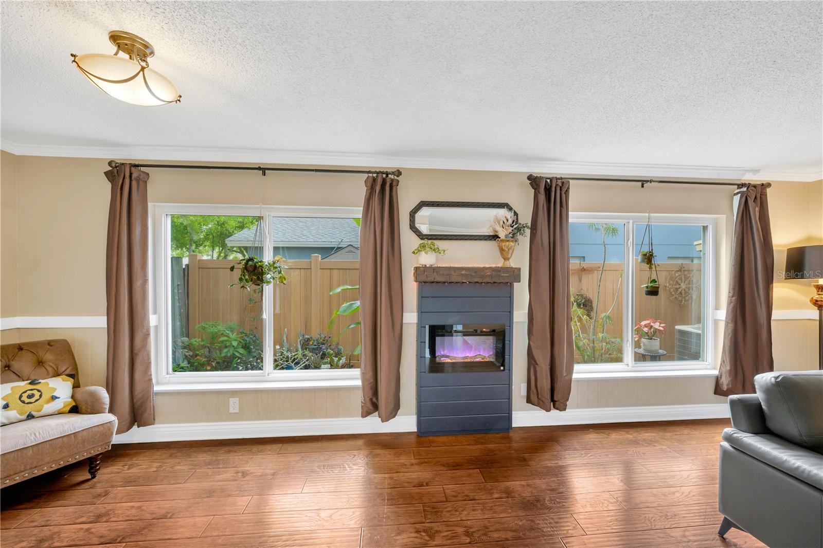 CHERRY CREEK UNIT 3 - Residential