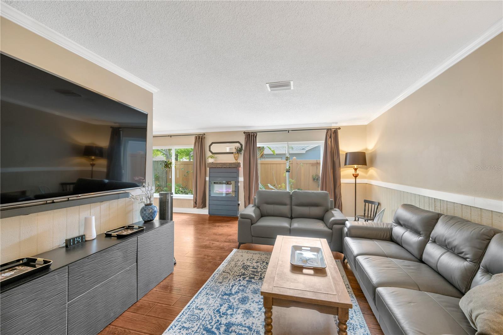 CHERRY CREEK UNIT 3 - Residential