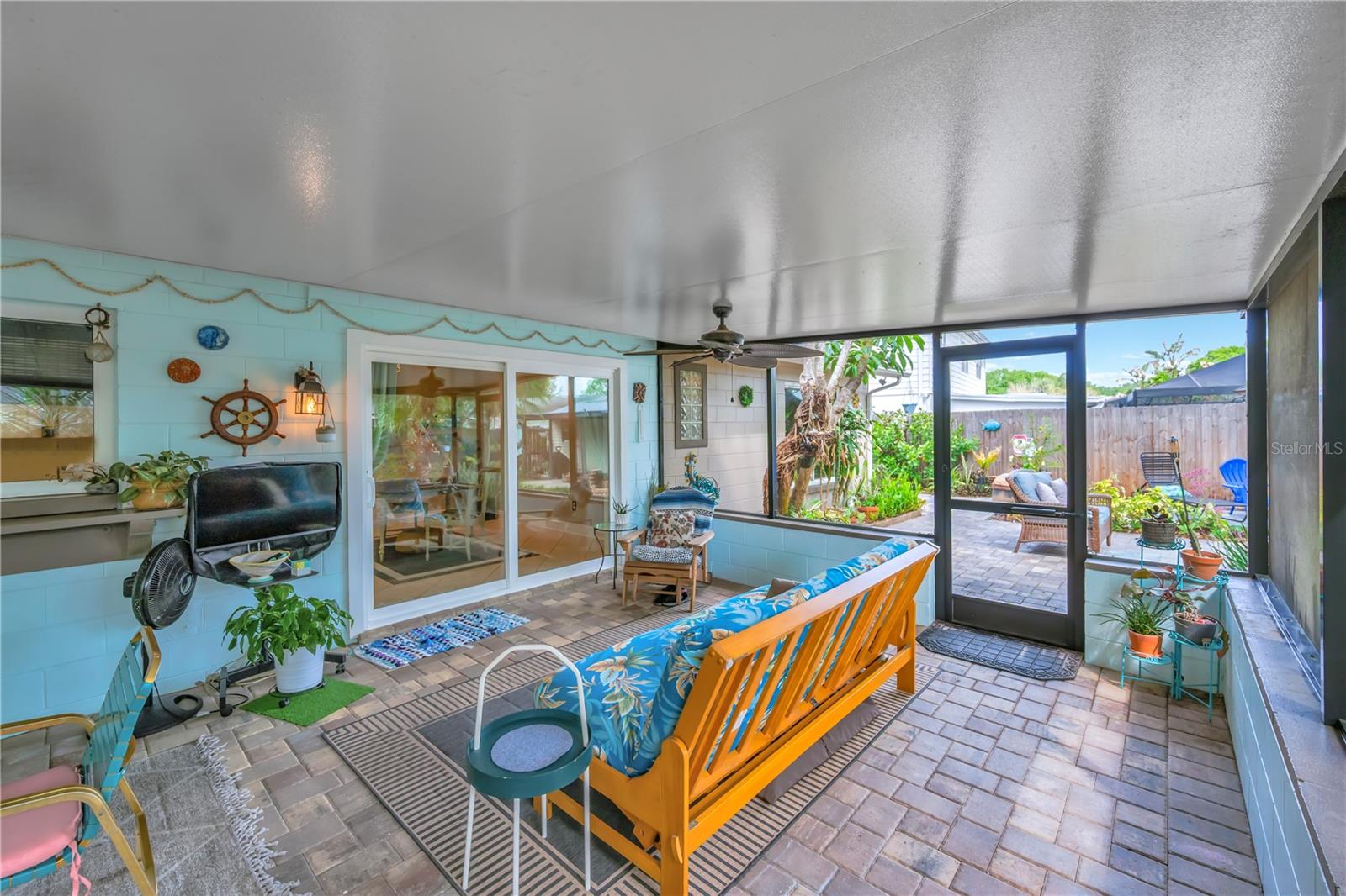 CHERRY CREEK UNIT 3 - Residential