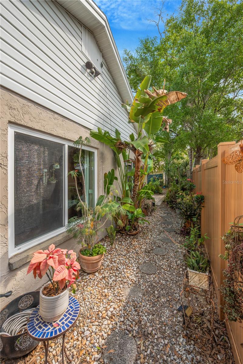 CHERRY CREEK UNIT 3 - Residential