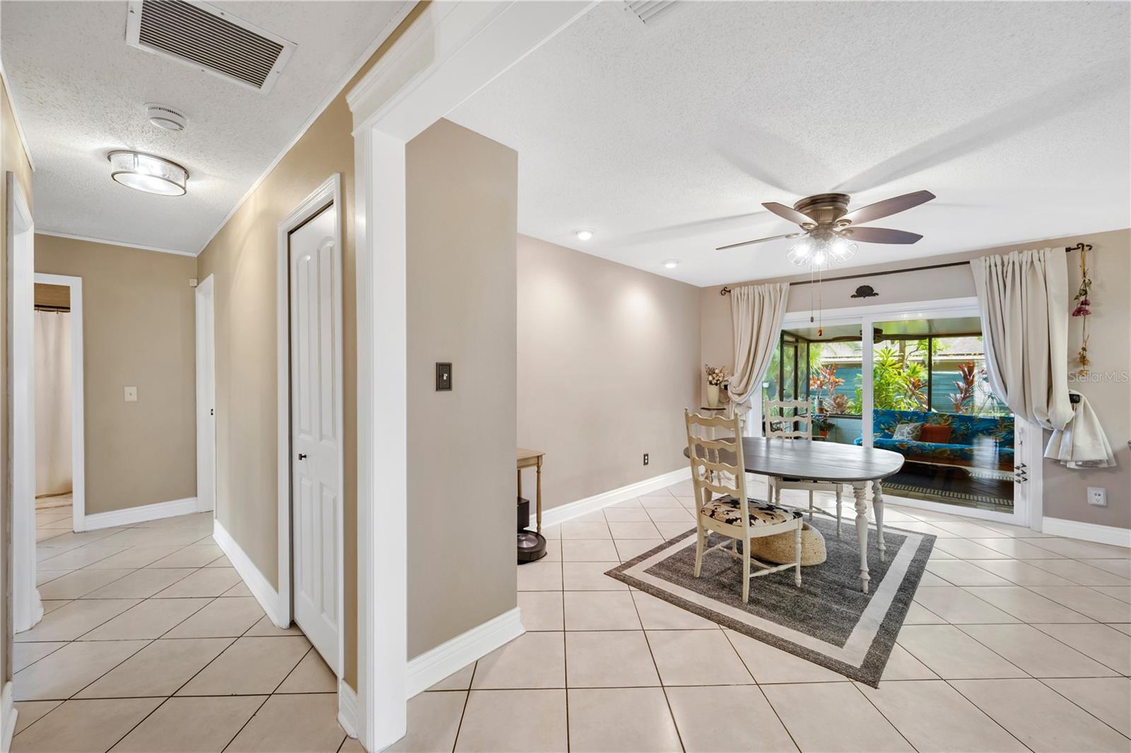 CHERRY CREEK UNIT 3 - Residential