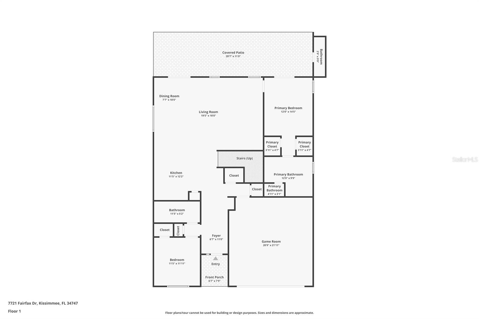 REUNION WEST PH 3 WEST - Residential