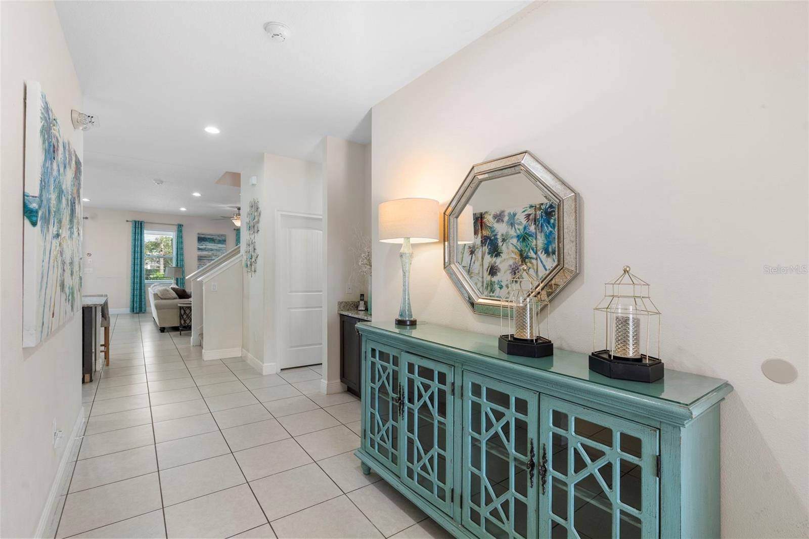 REUNION WEST PH 3 WEST - Residential