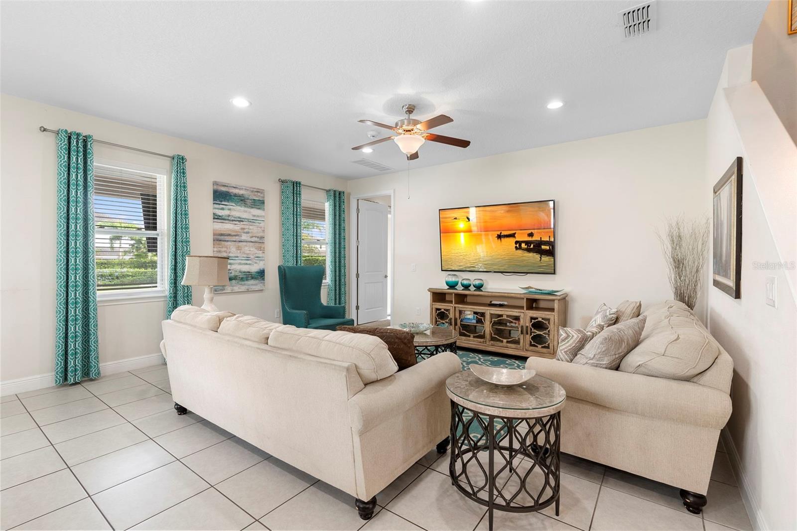 REUNION WEST PH 3 WEST - Residential