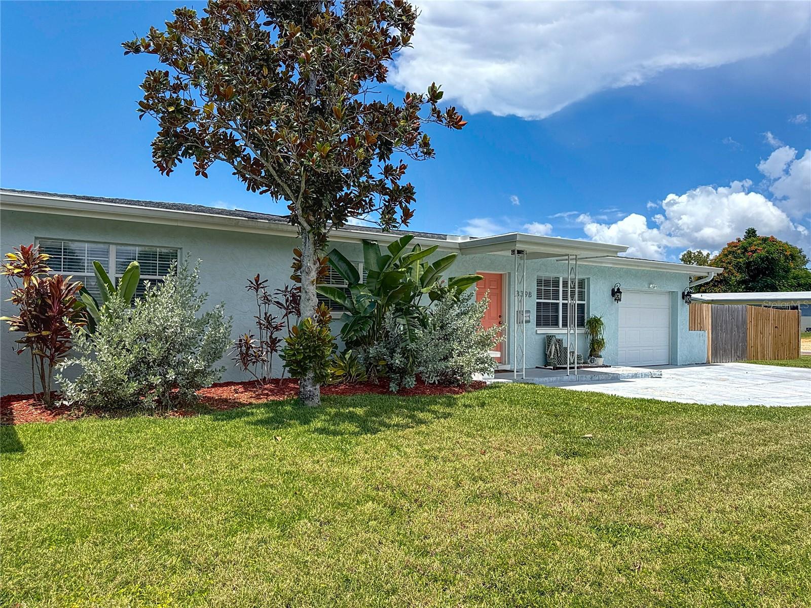 3398 64TH STREET N