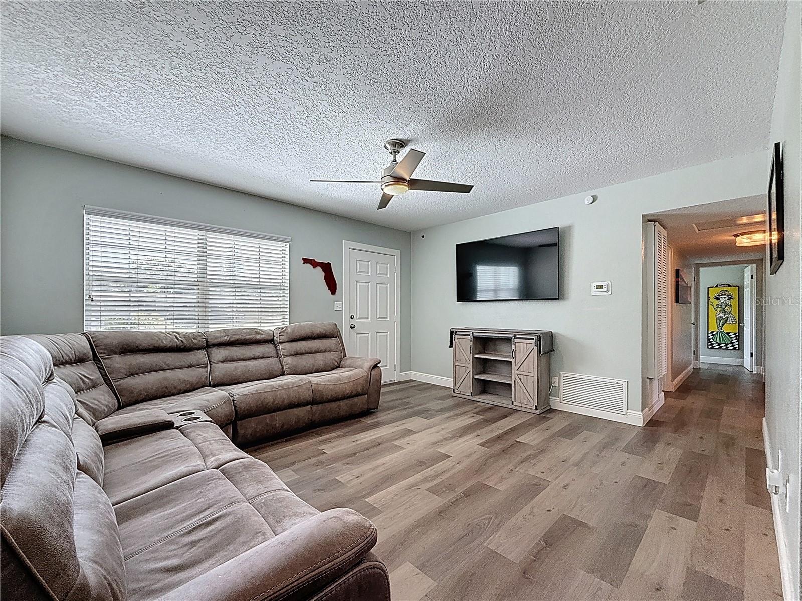 3398 64TH STREET N
