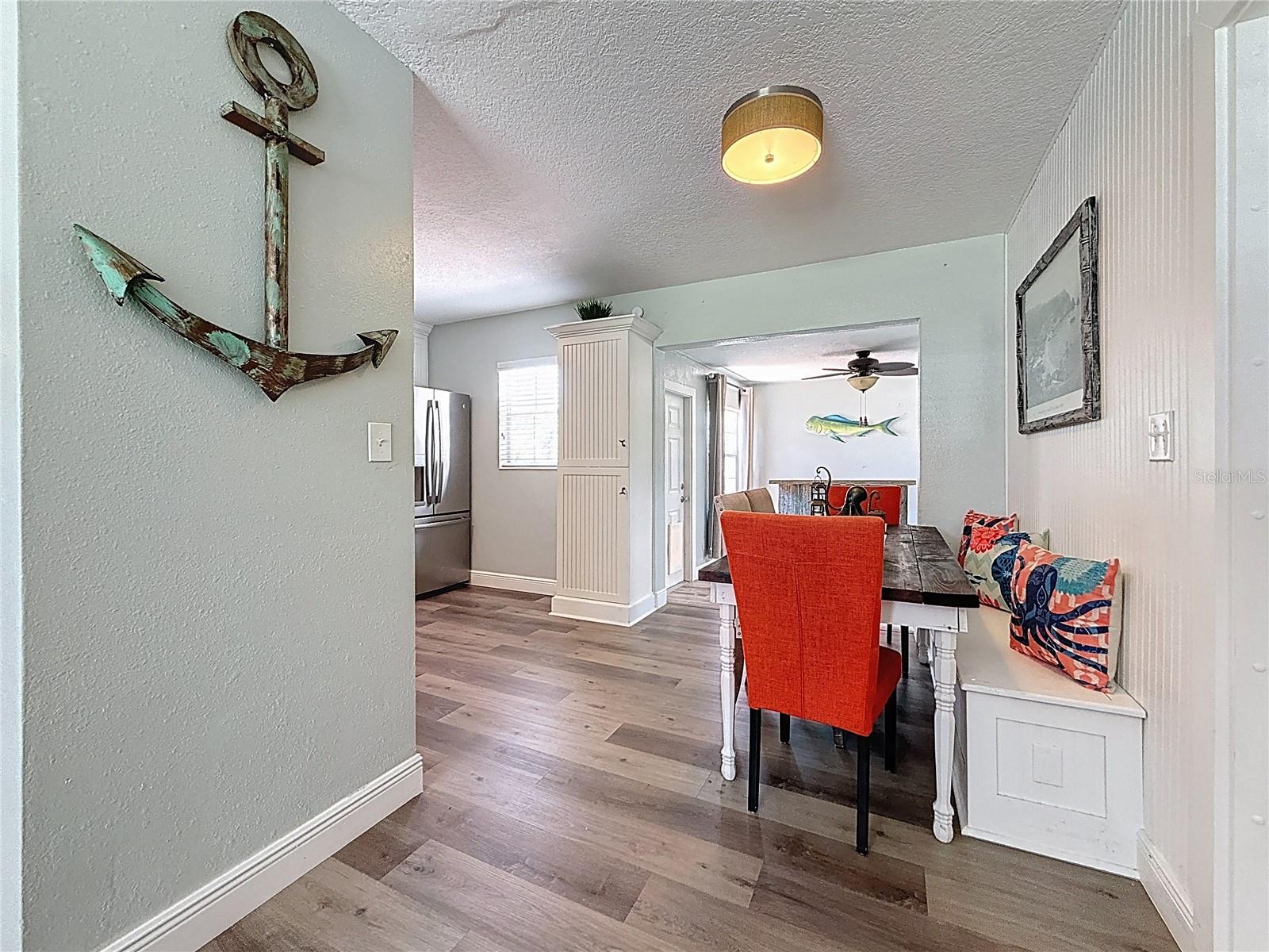 3398 64TH STREET N