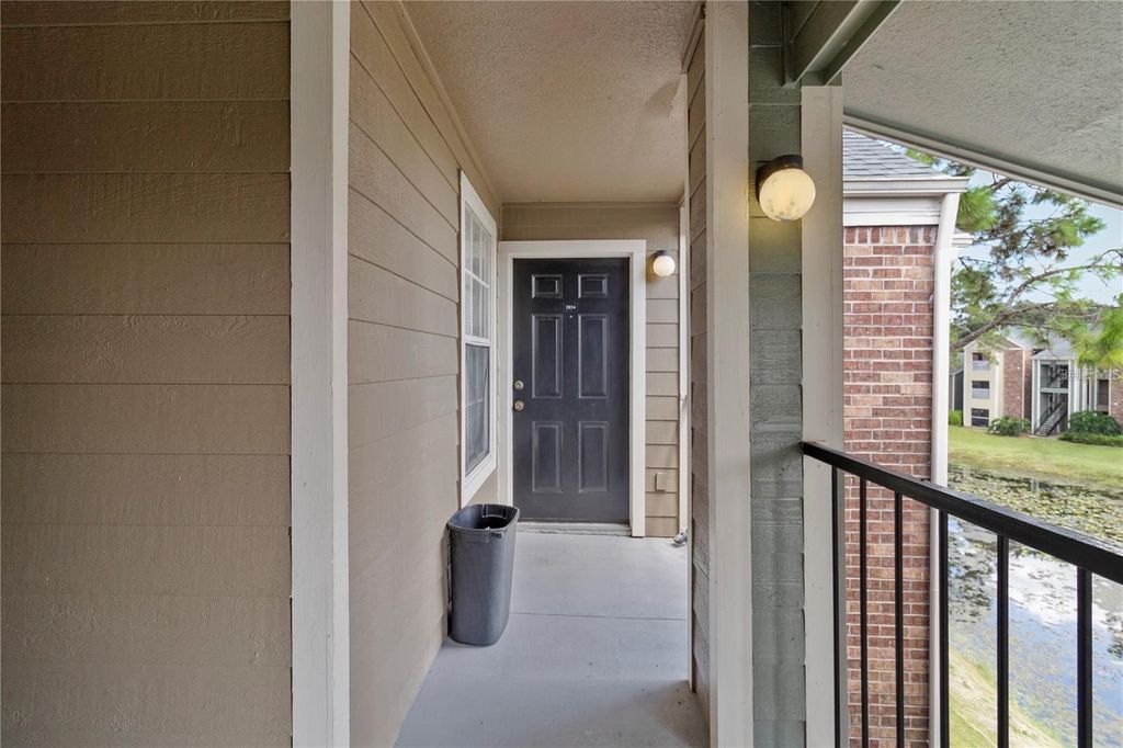 Photo of 5040 Park Central Drive #2034, Orlando, FL 32839 (MLS # O6385707)