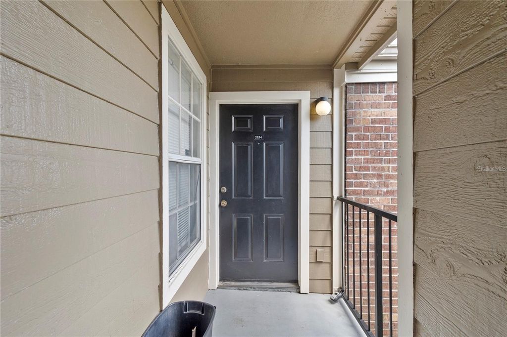 Photo of 5040 Park Central Drive #2034, Orlando, FL 32839 (MLS # O6385707)