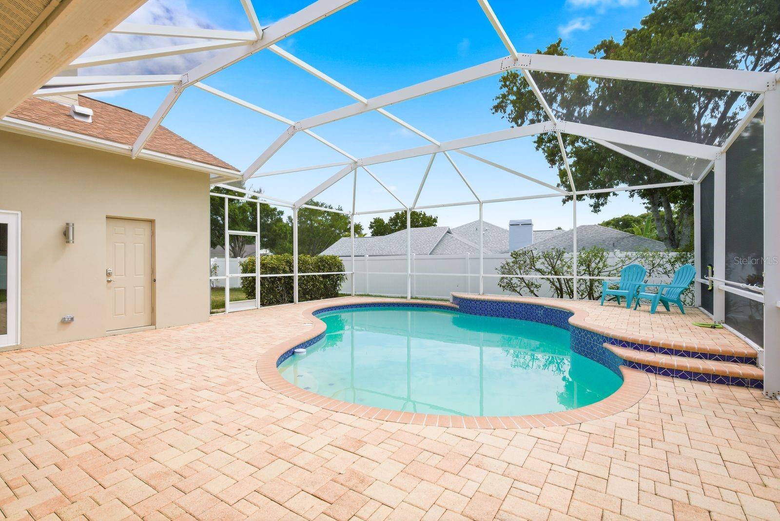 PIPERS MEADOW - Residential