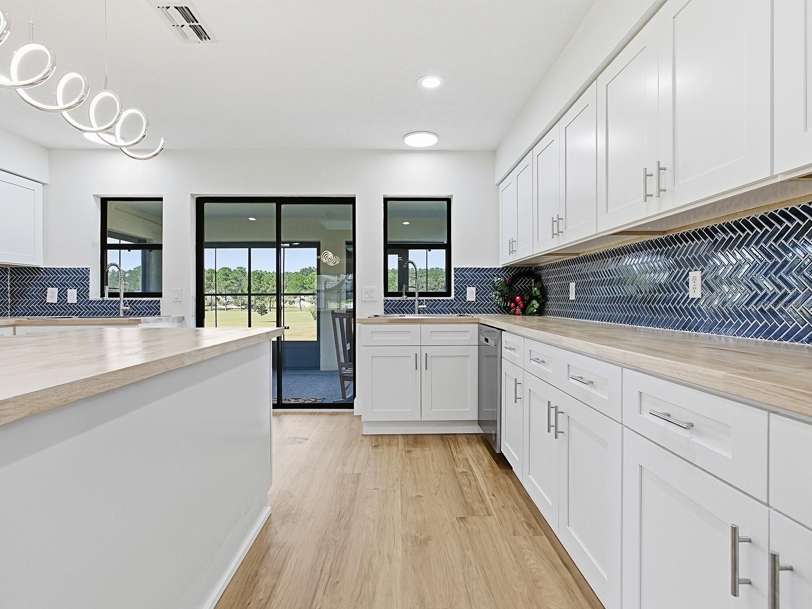 CITRUS HILLS 1ST ADD - Residential