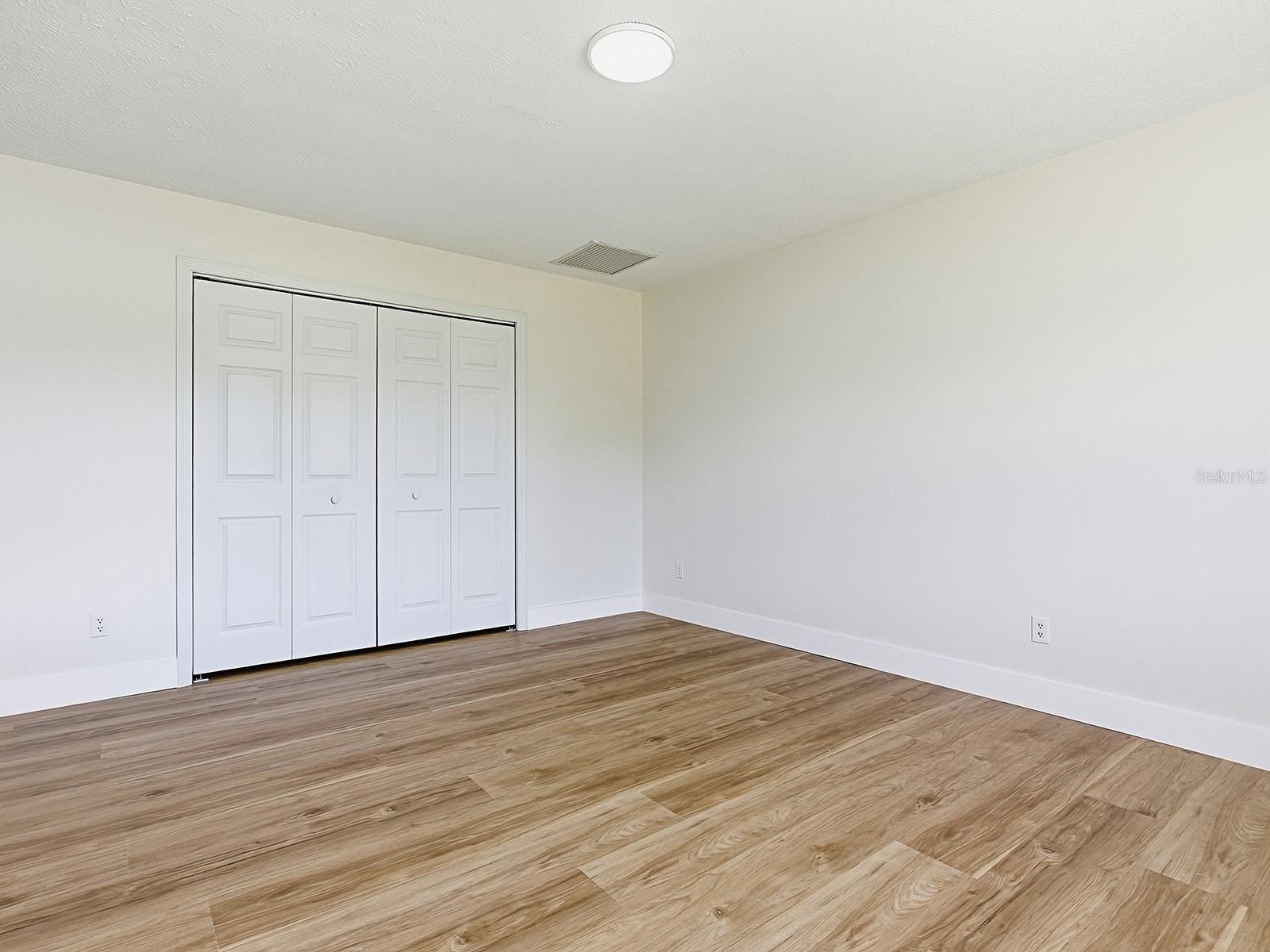 CITRUS HILLS 1ST ADD - Residential