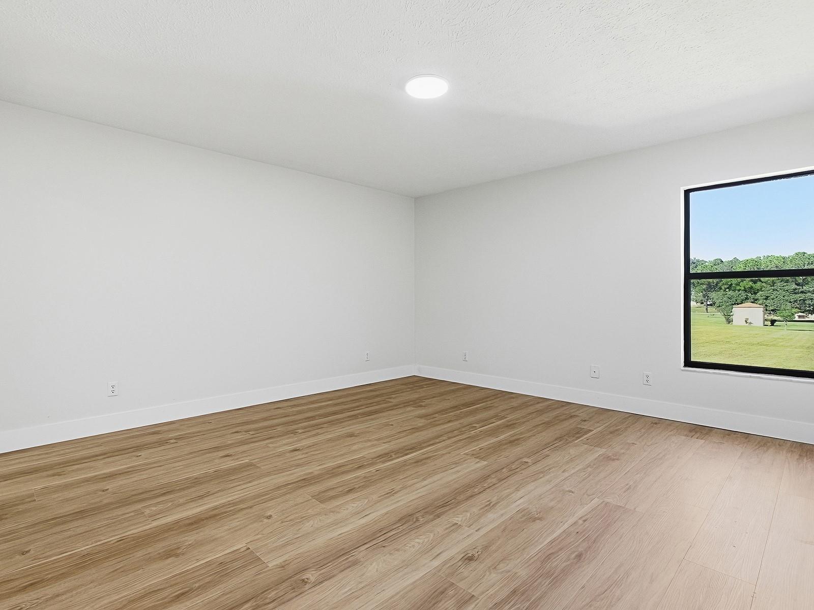 CITRUS HILLS 1ST ADD - Residential