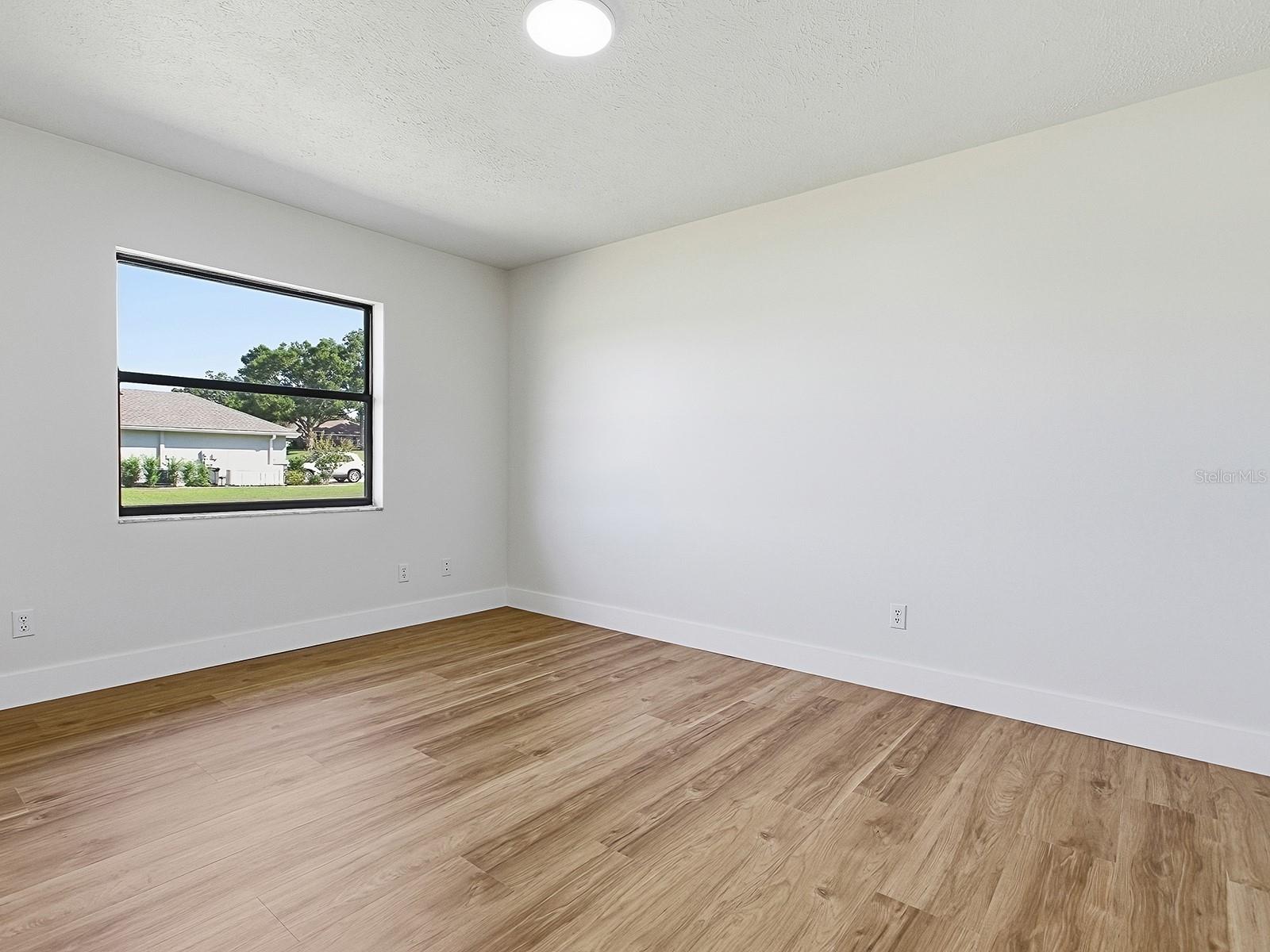 CITRUS HILLS 1ST ADD - Residential