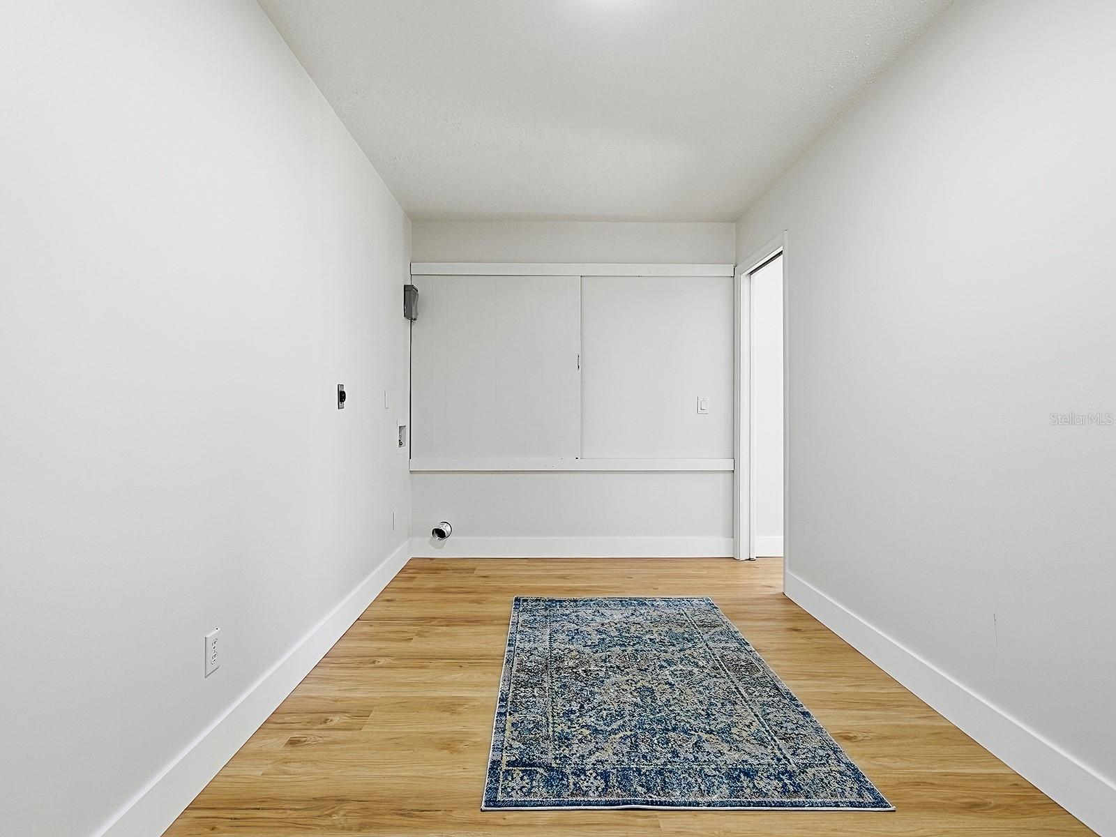 CITRUS HILLS 1ST ADD - Residential