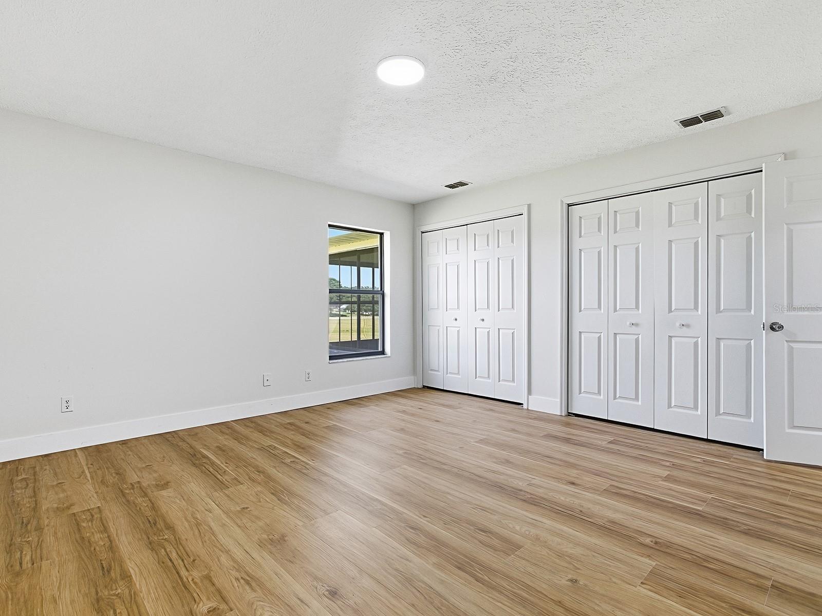 CITRUS HILLS 1ST ADD - Residential