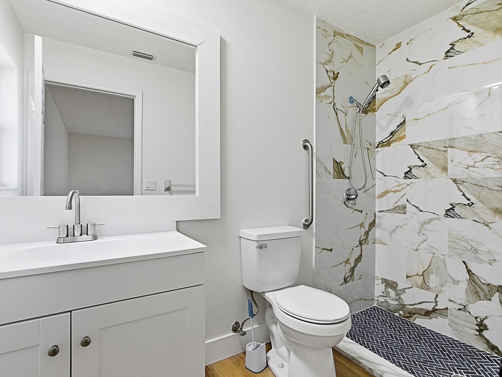 CITRUS HILLS 1ST ADD - Residential