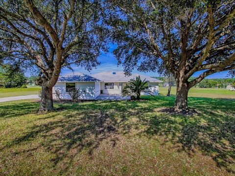 Photo of 253 E Cumberland Court, Hernando, FL 34442 (MLS # G5103781) Photo of 253 E Cumberland Court, Hernando, FL 34442 (MLS # G5103781)