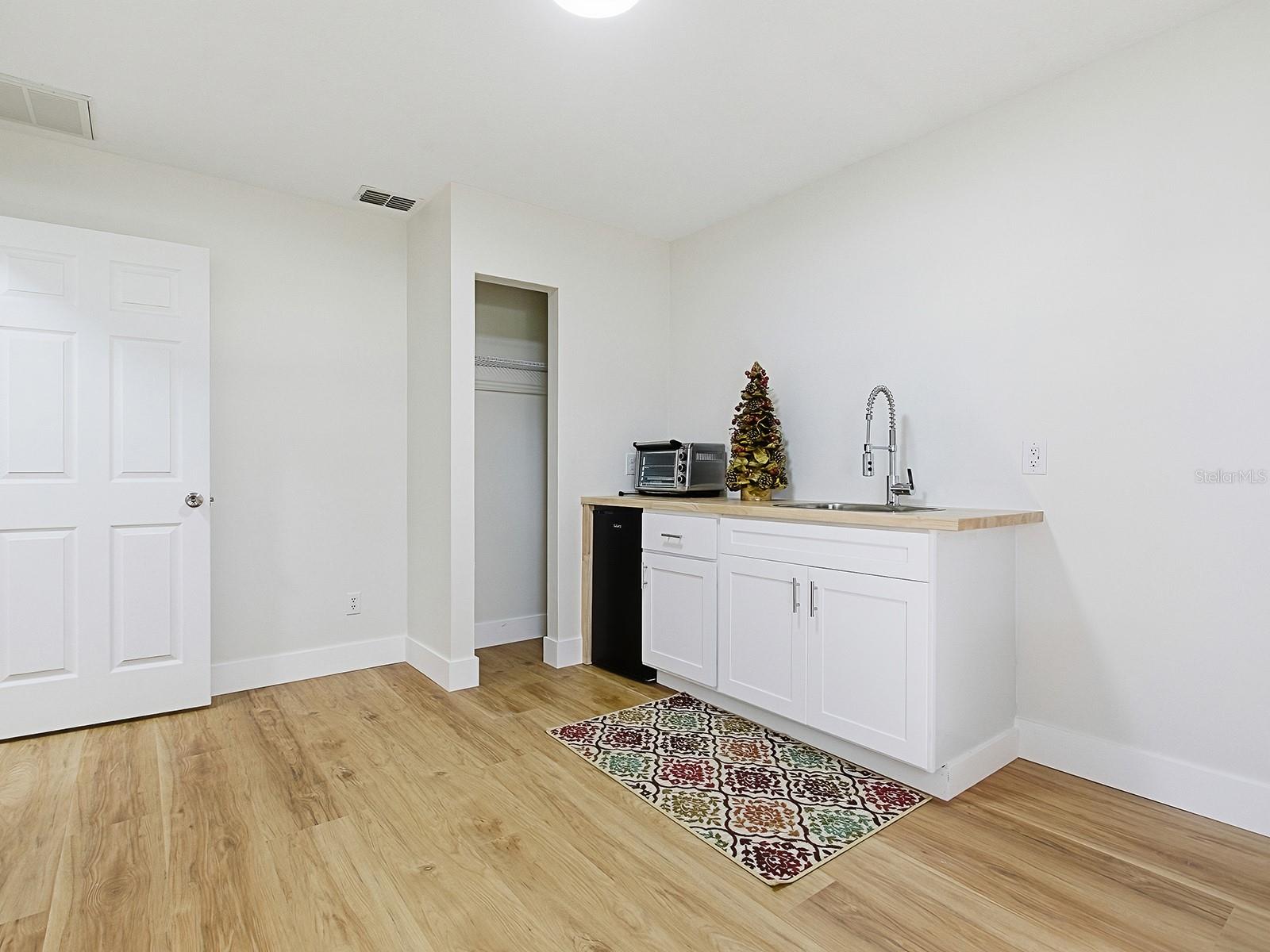 CITRUS HILLS 1ST ADD - Residential