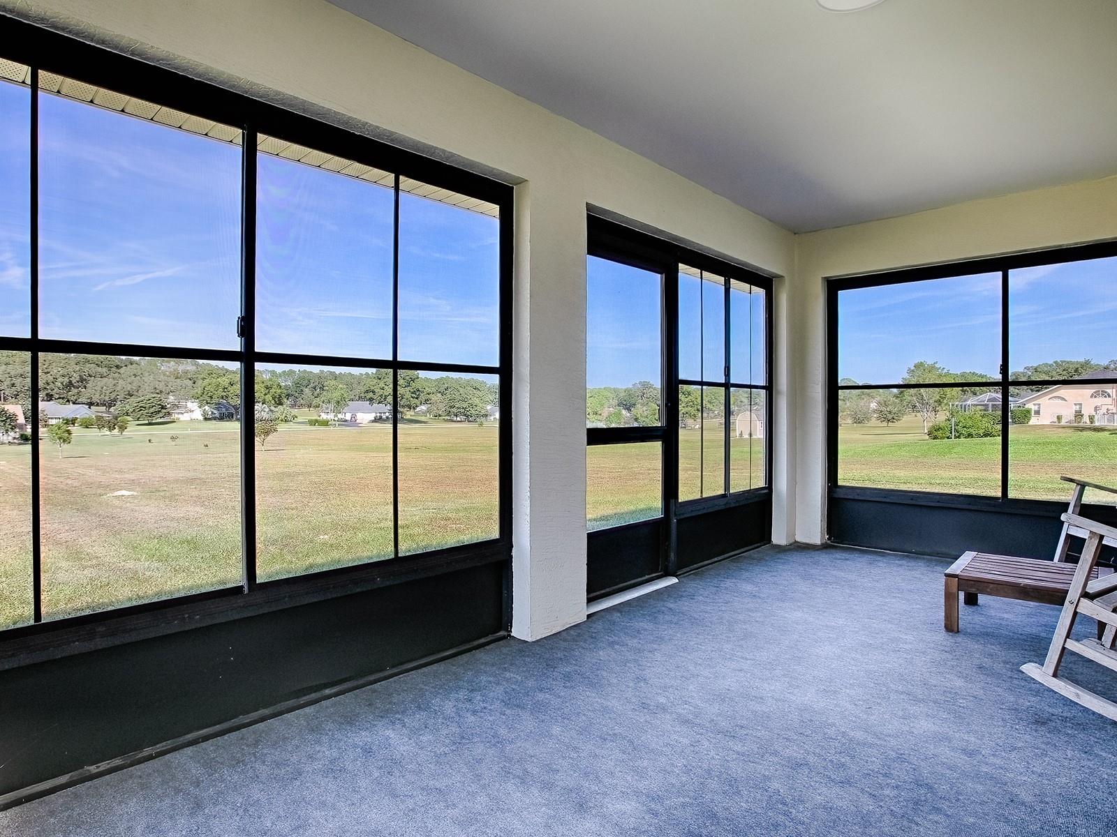 CITRUS HILLS 1ST ADD - Residential