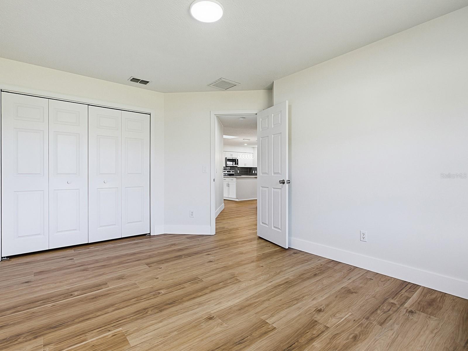 CITRUS HILLS 1ST ADD - Residential