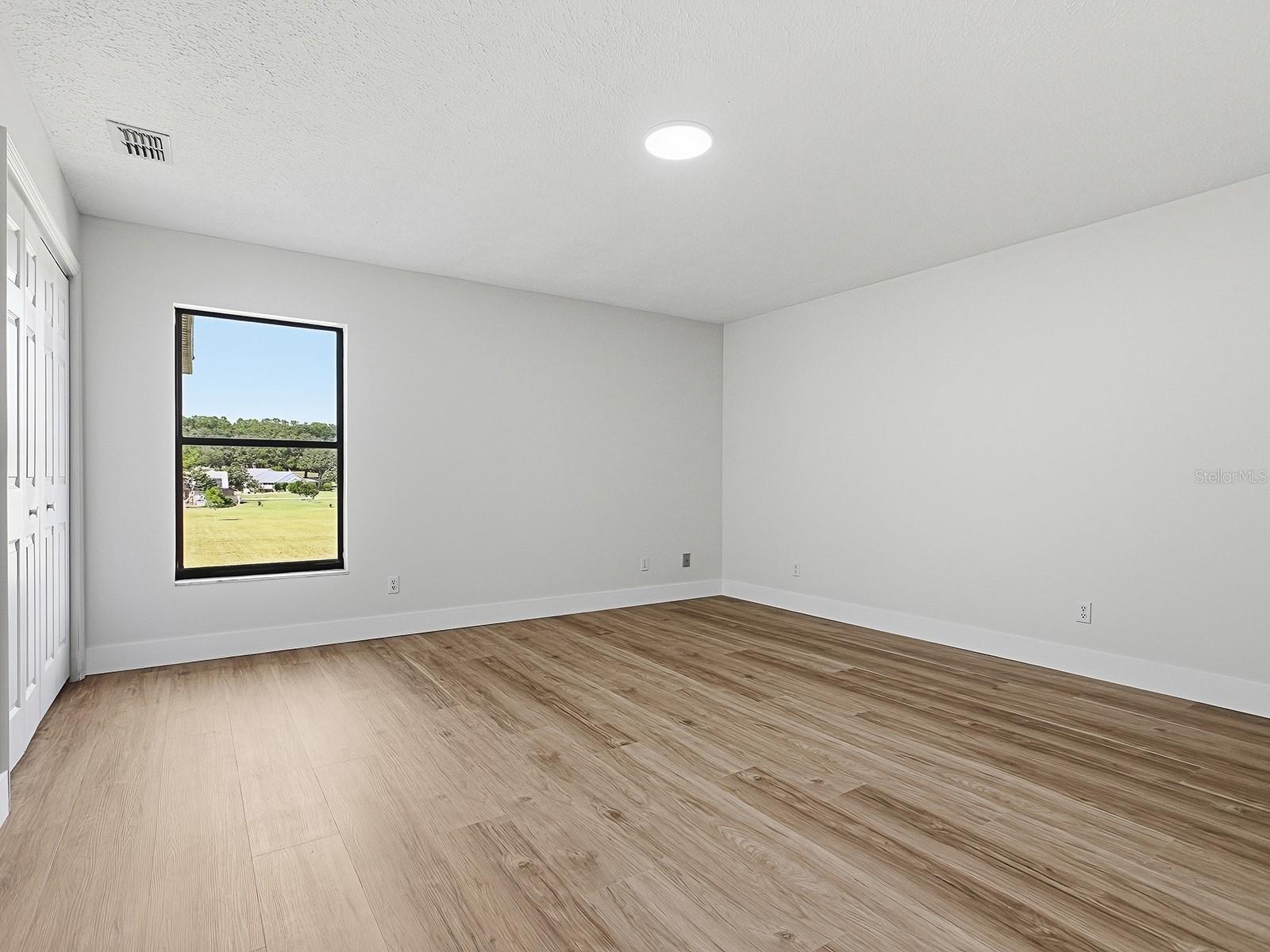 CITRUS HILLS 1ST ADD - Residential