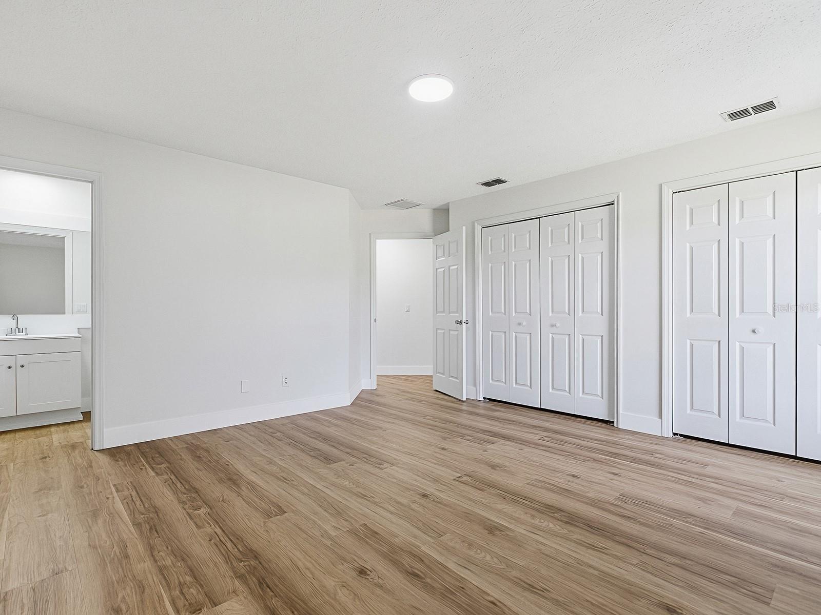 CITRUS HILLS 1ST ADD - Residential