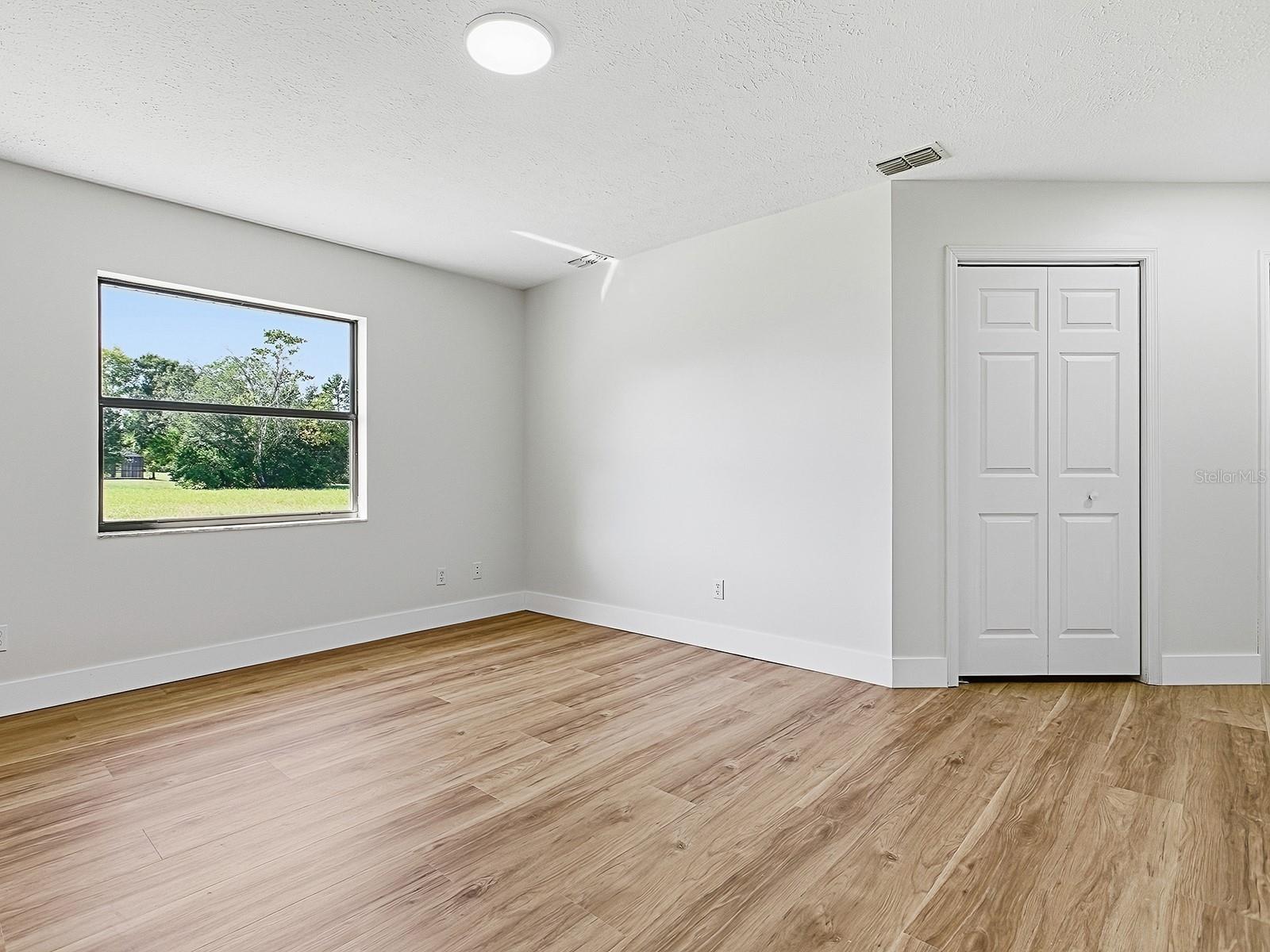 CITRUS HILLS 1ST ADD - Residential