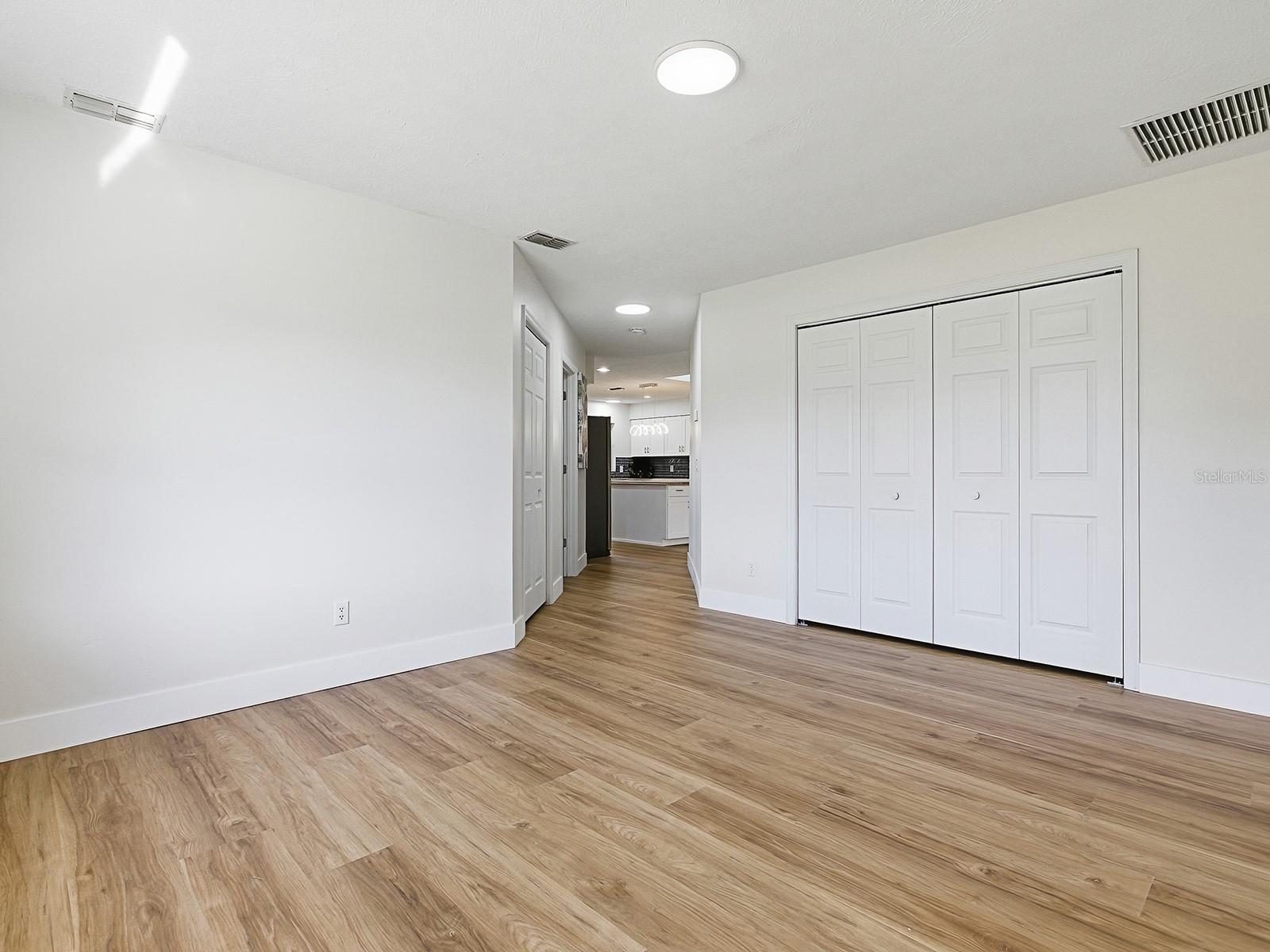 CITRUS HILLS 1ST ADD - Residential