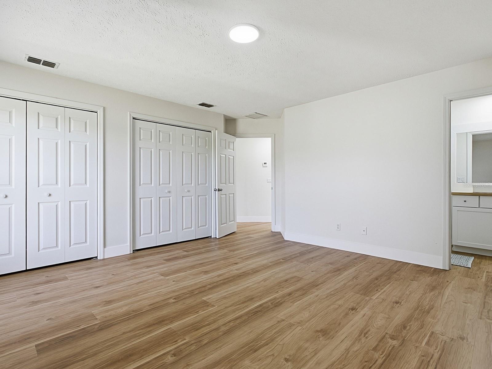 CITRUS HILLS 1ST ADD - Residential