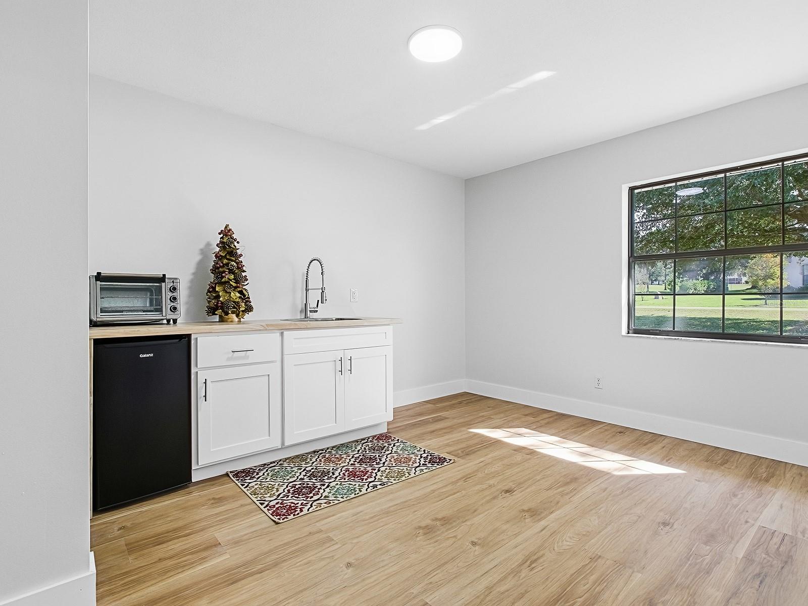 CITRUS HILLS 1ST ADD - Residential