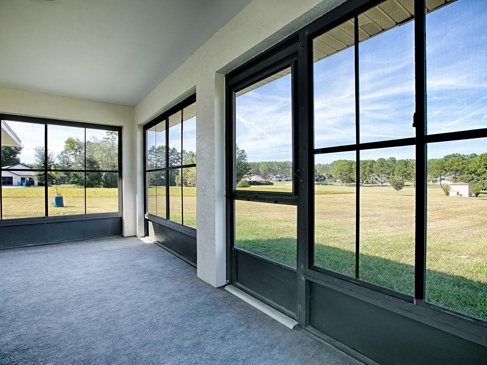 CITRUS HILLS 1ST ADD - Residential